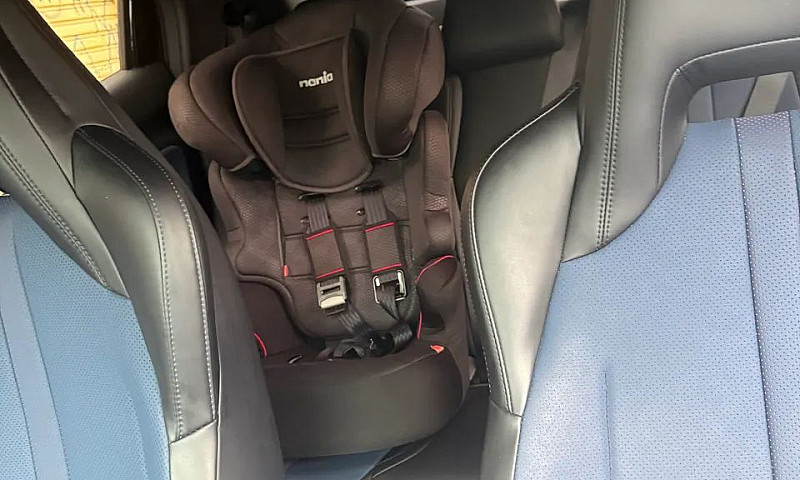 Byd Dolphin Mini (El...