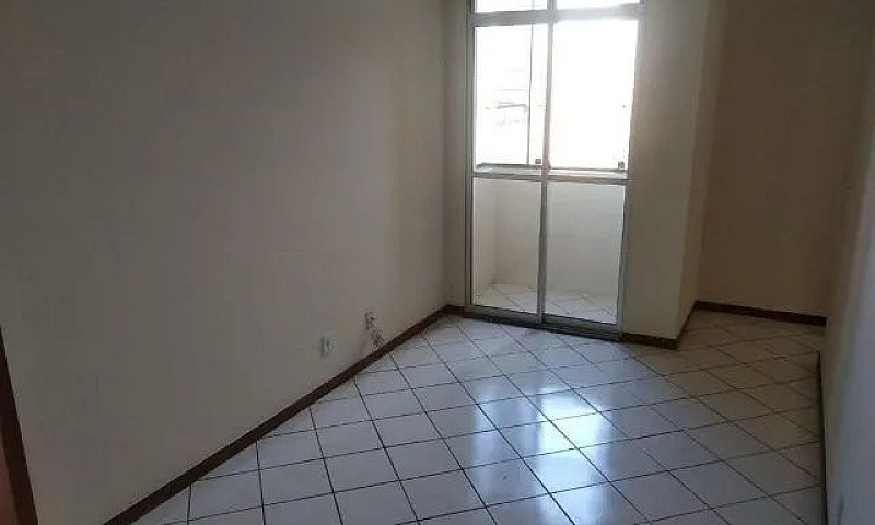 Apartamento 2 Quarto...