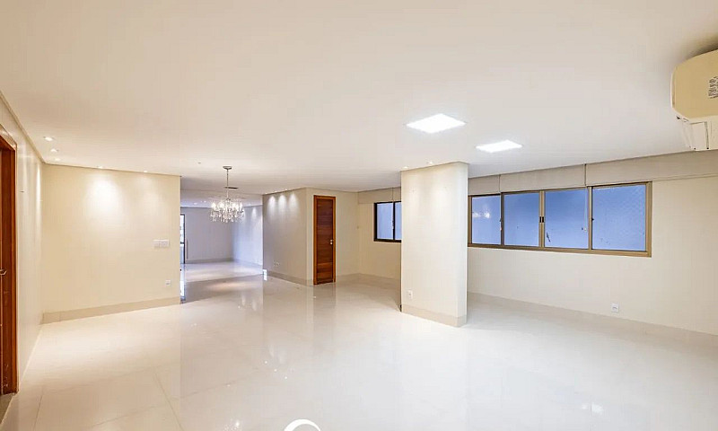 Apartamento | Aparta...