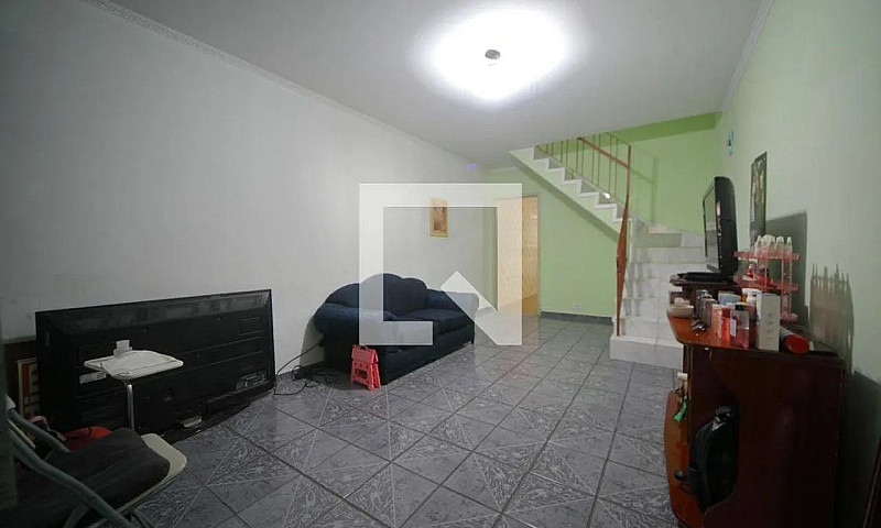 Casa Residential Em ...