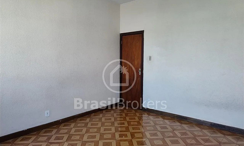 Apartamento 2 Quarto...