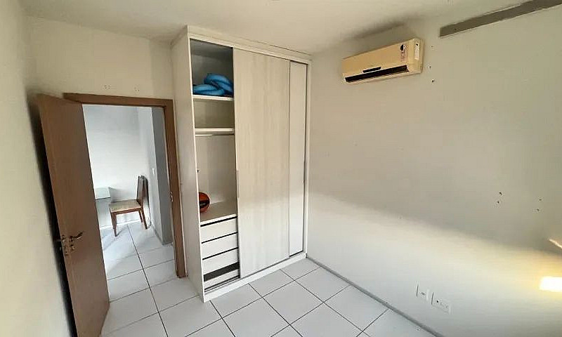 Alugo Apartamento Bo...