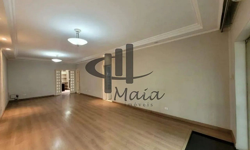 Venda Casa Sao Caeta...