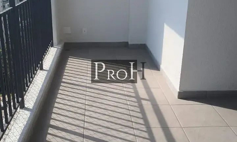 Apartamento Para Loc...