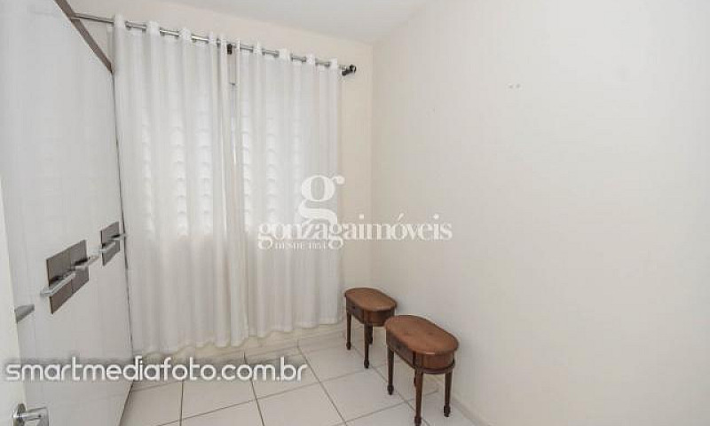 Apartamento Para Alu...