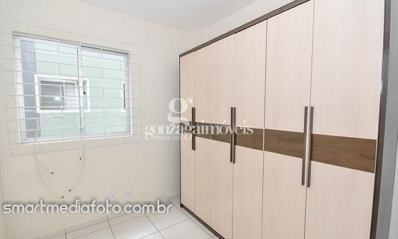 Apartamento Para Alu...