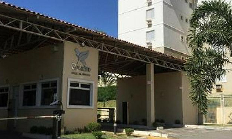 Aluguel Apartamento,...