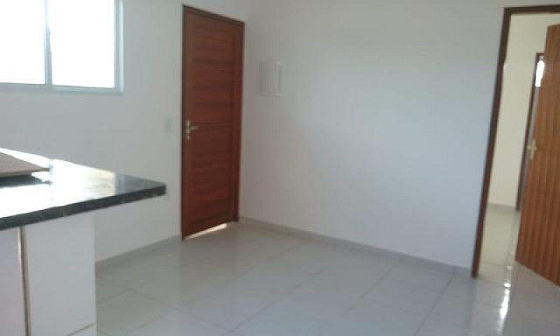 Vendo Casas Pela Cai...