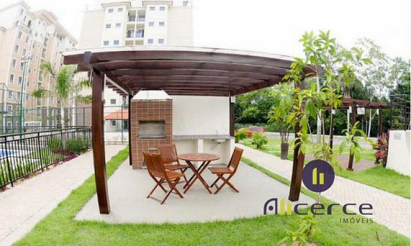 Cobertura Duplex, 14...