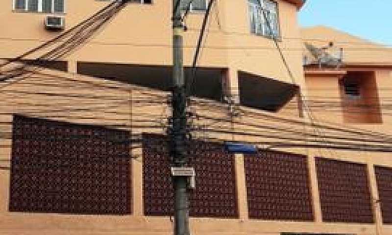 Oportunidade- Aparta...
