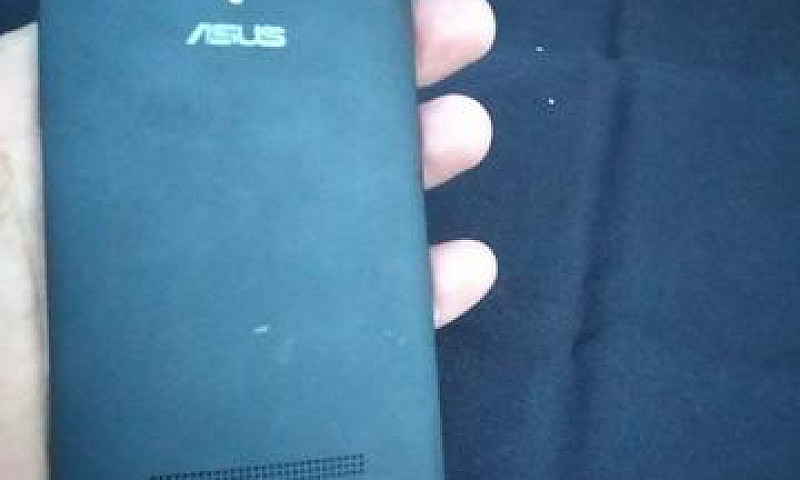 Asus Zenfone 5...