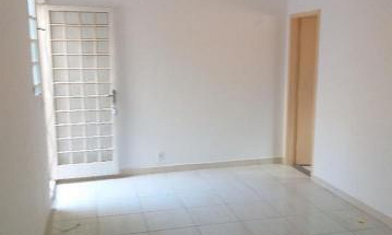 Aluga-Se Casa Com 2 ...