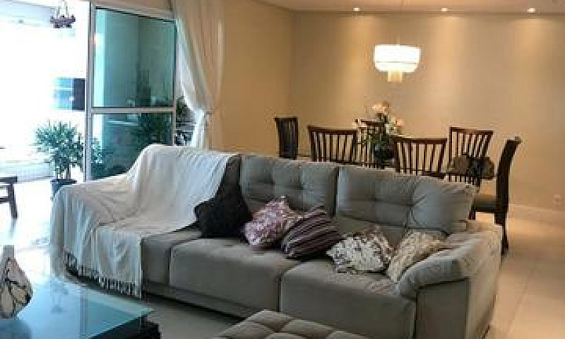 Lindo Apartamento //...