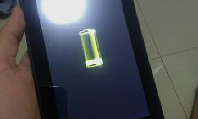 Tablet Multilaser (L...