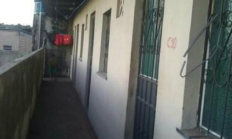 Ótimos Apartamentos ...