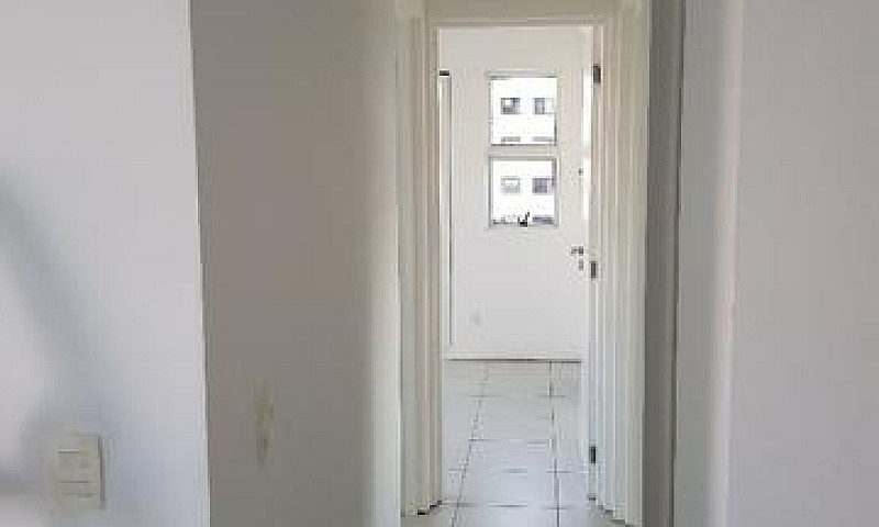 Alugo Apartamento Ed...