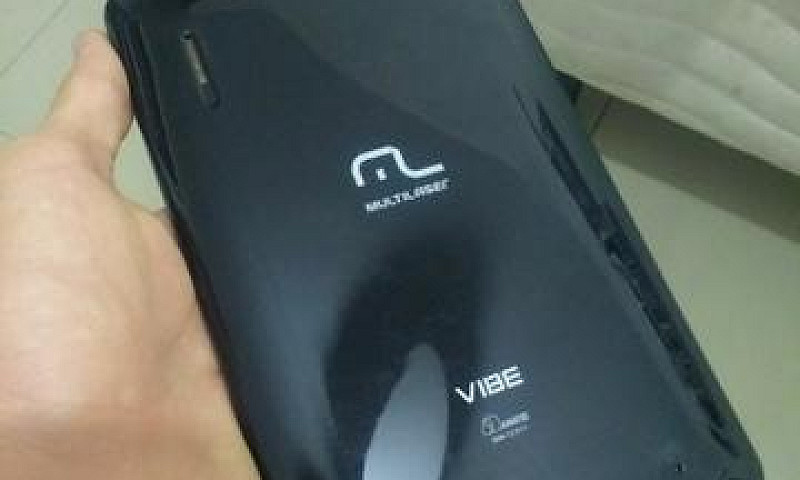 Tablet Multilaser (L...