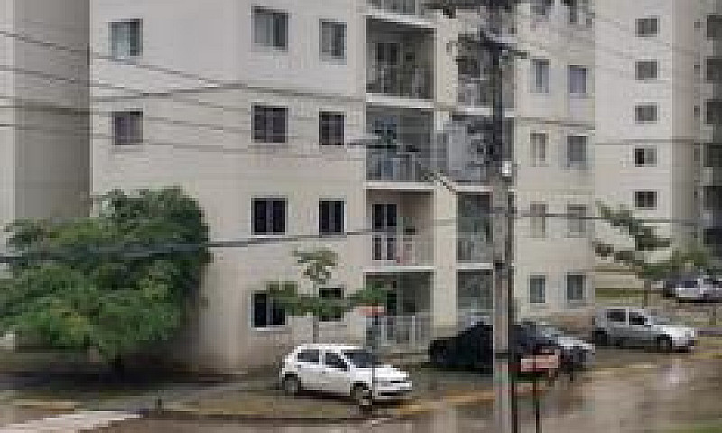 Vivendas Do Aleixo 3...