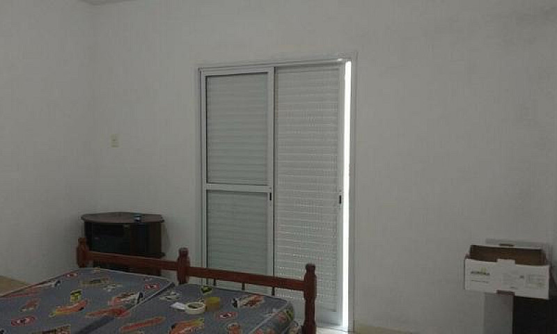 Apartamento 2 Dorm V...