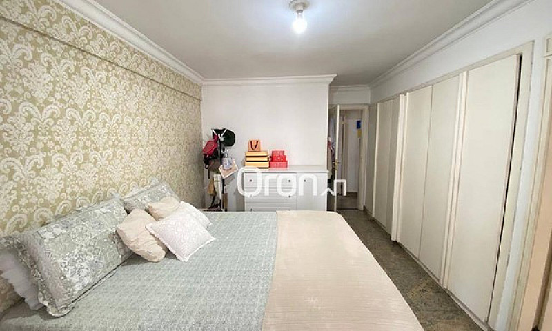 Apartamento À Venda,...