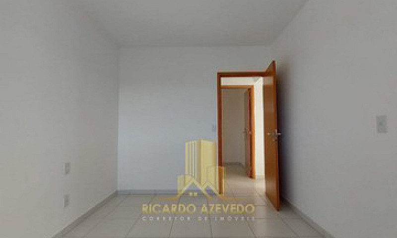 Prox Ao Vera Arruda,...