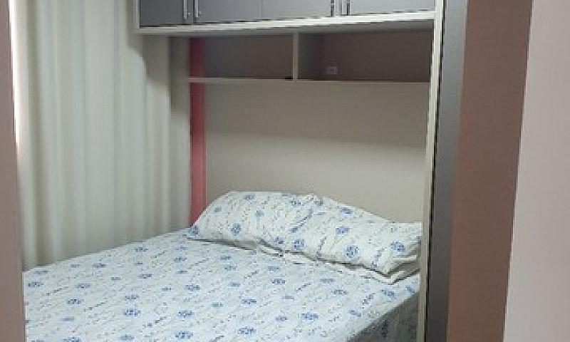 Apartamento Com 2 Qt...