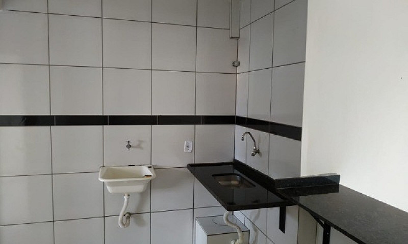 Excelente Apartament...