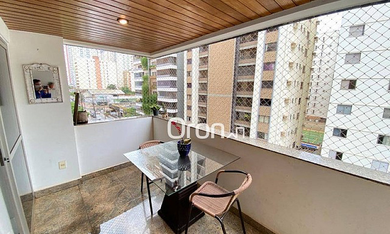 Apartamento À Venda,...