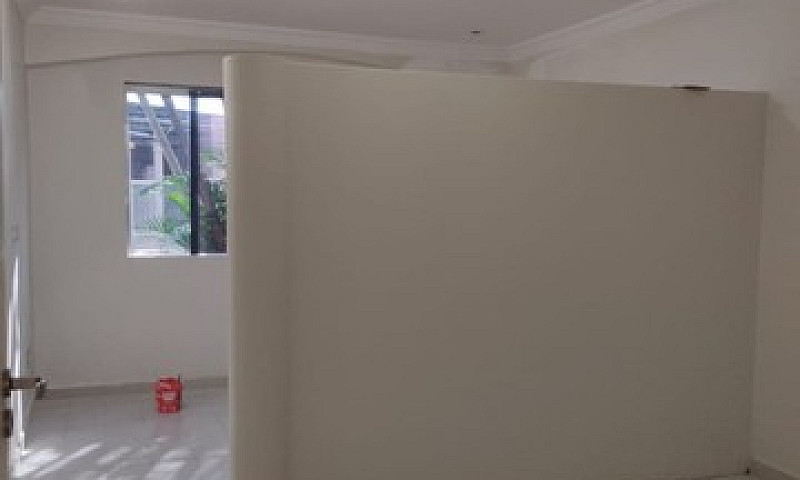 Imóvel Comercial - M...
