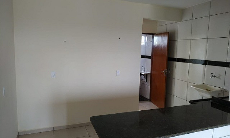 Excelente Apartament...