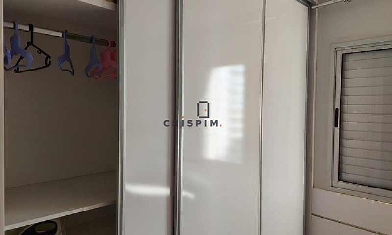Apartamento Para Loc...