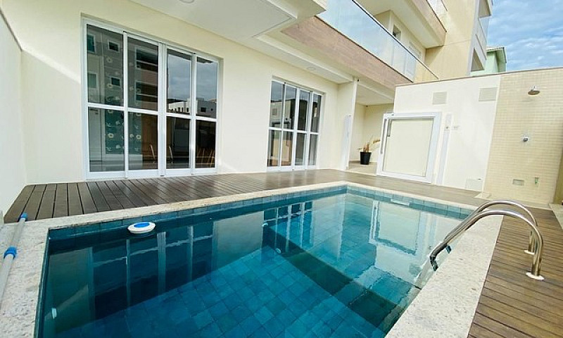 Apartamento - Praia ...