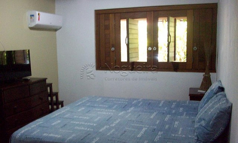 Casa A Beira Mar De ...