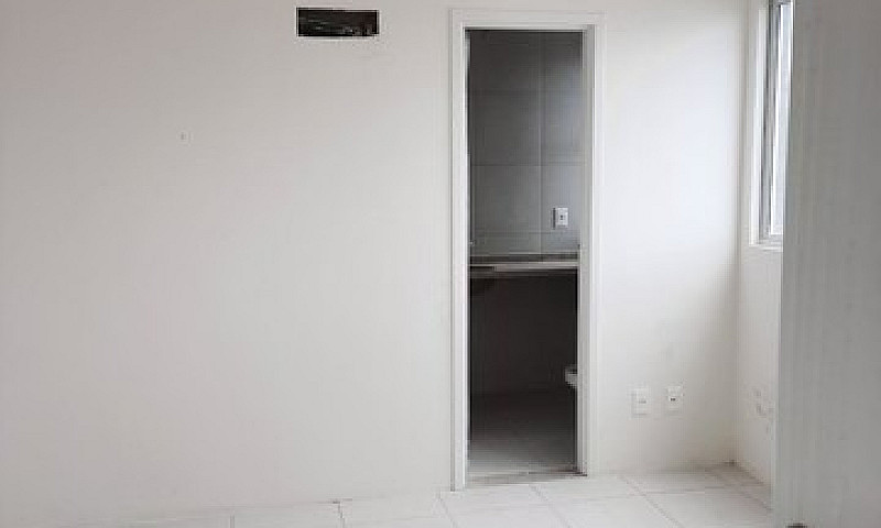 (Mc) Edf. Saint Ceci...