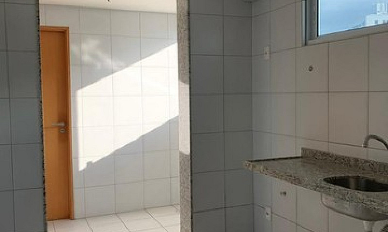 (Mc)Alto Padrão No P...