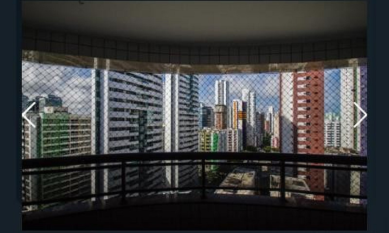 Alugo Apartamento Co...