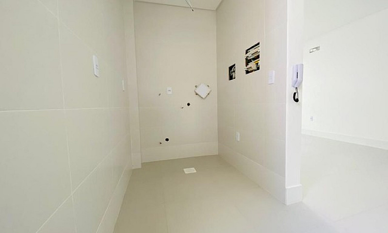 Apartamento - Praia ...