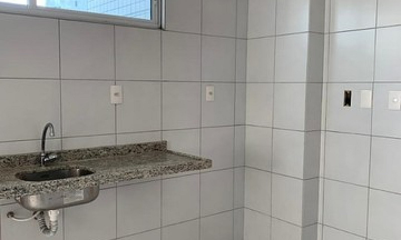 (Mc)Alto Padrão No P...