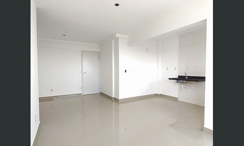 Apartamento Para Ven...