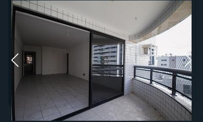 Alugo Apartamento Co...