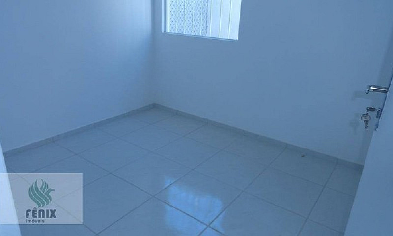 Apartamento Com 1 Do...