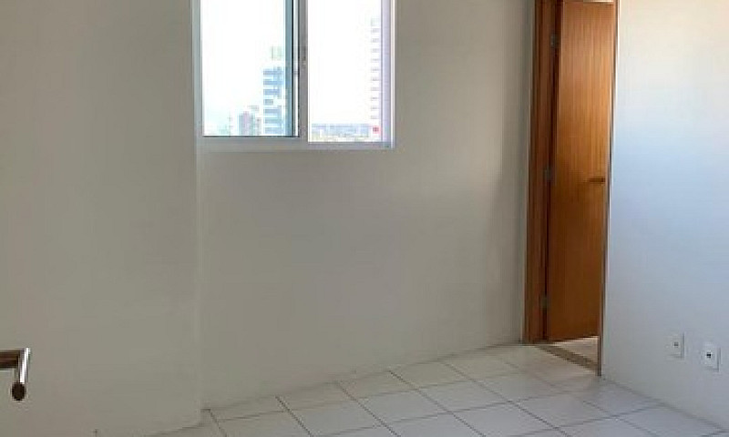 (Mc)Alto Padrão No P...