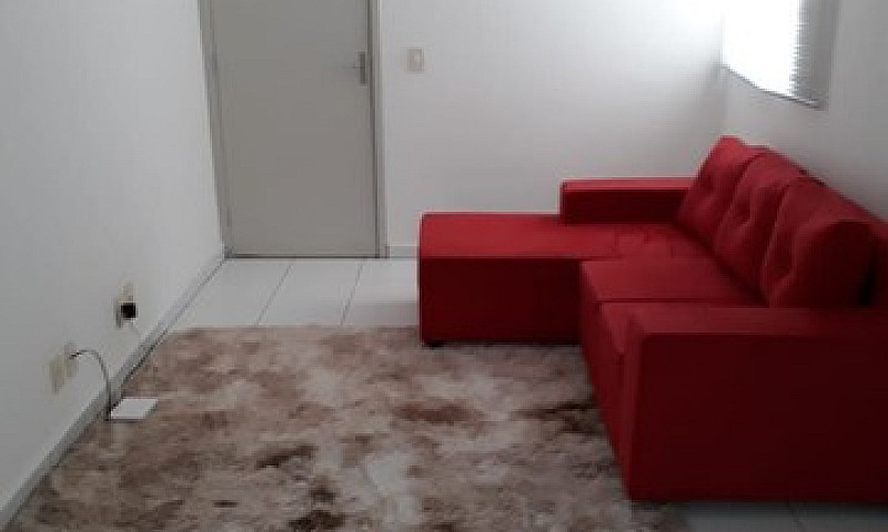 Vendo Apartamento Ou...