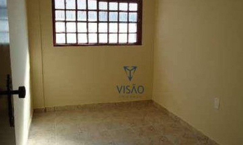 Apartamento Com 2 Do...