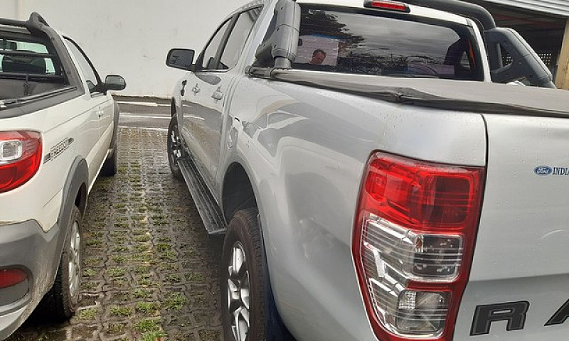 Ranger  2020  Xls  D...