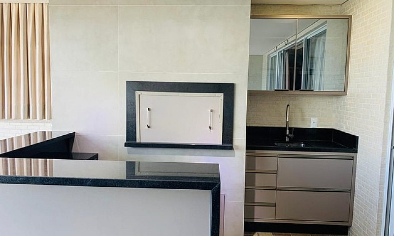 Apartamento A Venda,...