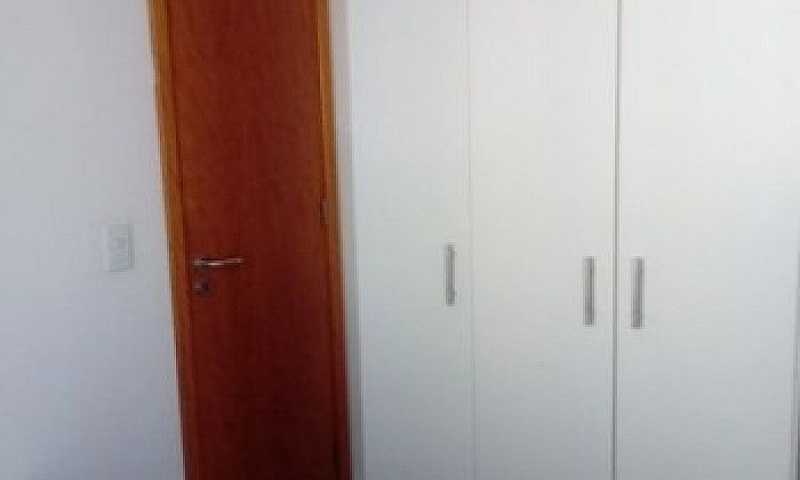 Apartamento Para Alu...