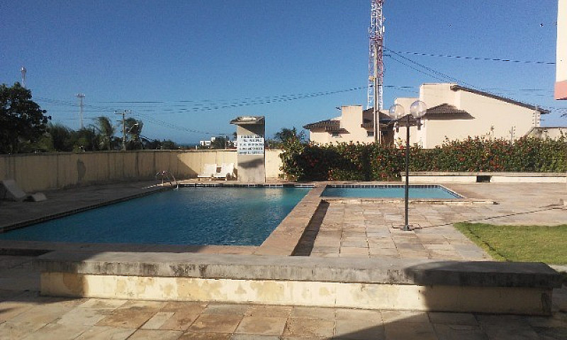 Apartamento Praia Ta...
