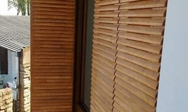 Apartamento Para Ven...