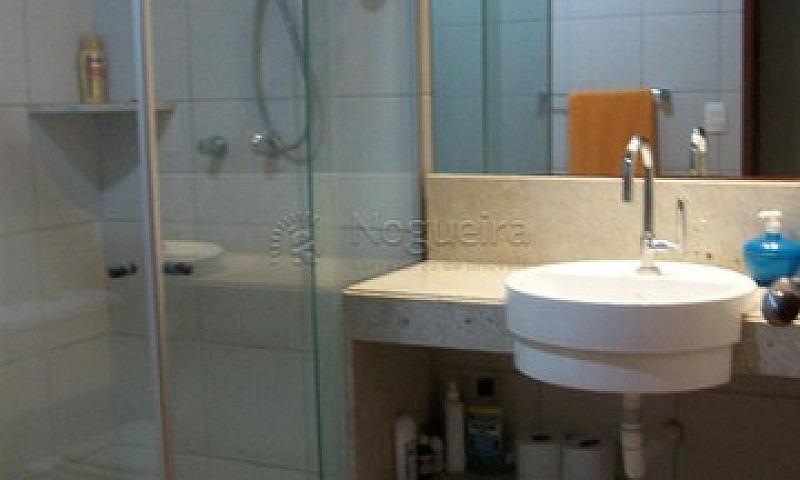 Casa A Beira Mar De ...